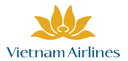 vietnamairlines