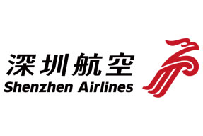 imageairline