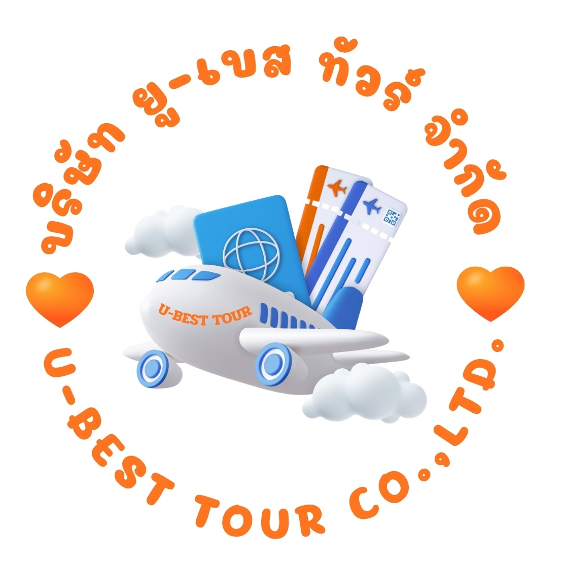 logo